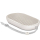 Bang & Olufsen BEOPLAY P2 Sand Stone - 390973 - zdjęcie 2